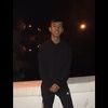 hung_622